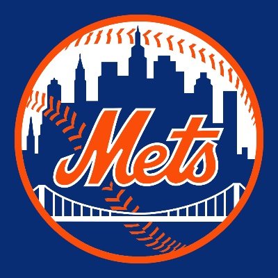 Mets's profile picture