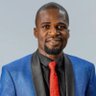 Profilbild von Edet Samson Olajuwon
