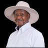 Ivan Babumba's profile picture