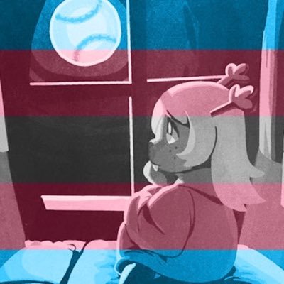 green mould HOPE's profile picture