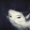 Profilbild von ALMA