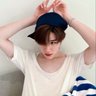 LuvBkpp's profile picture