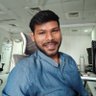 Ravi profil fotoğrafı