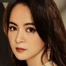 HỒ MINH MINH's profile picture