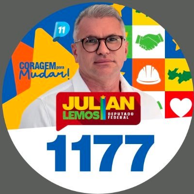 Julian Lemos's profile picture