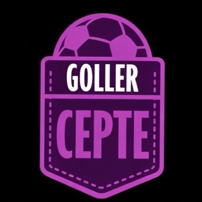 Canlı Goller's profile picture