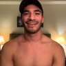 Rex Roy's profile picture
