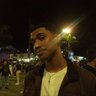 celo's profile picture