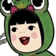zfajdhqvyu's profile picture