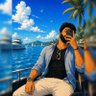 𝘼𝙣𝙩𝙞𝙗𝙞𝙤𝙩𝙞𝙘🗿(ꜰᴏʟʟᴏᴡ ꜰᴏʀ ᴍᴏʀᴇ) profil fotoğrafı