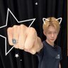 ⋆*。✧ mru's profile picture