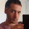 Arash 的头像
