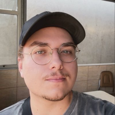 vvvorvvtorvitor's profile picture