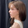 ะคะพัะพ ะฟัะพัะธะปั Mel | Cerulean Verge