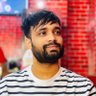 Profilbild von Ahnaf | Video editor