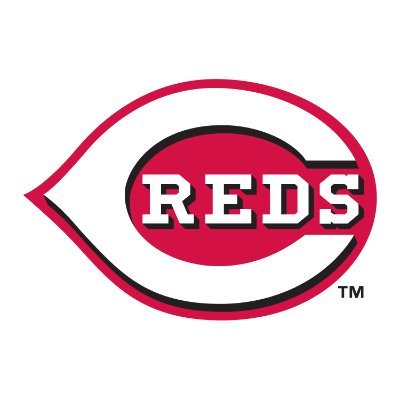 Reds's profile picture