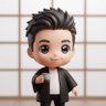 Profilbild von ダッチ