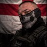 Profilbild von OSG