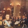 Kiumars Hazrati profil fotoğrafı