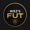 WezFUT 的头像