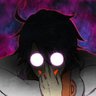 Фото профиля Ludrax Senpai