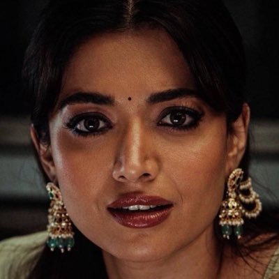 Rajulala's profile picture