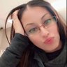 Profilbild von Angelina Bergstein