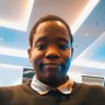 Profilbild von FOLA_theShortletGuy
