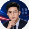 洞察天下's profile picture