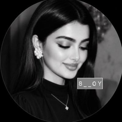 أرجــوان♡'s profile picture