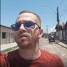 Фото профиля Francisco Neto
