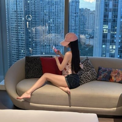 wtinzhn21's profile picture