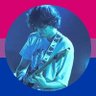 Max |-/'s profile picture