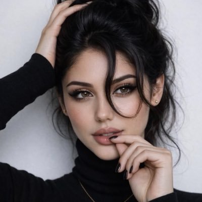 خارجه فقط لاغير 🥀's profile picture