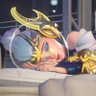 Profilbild von rikku ♡