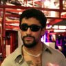 ꕤ profil fotoğrafı