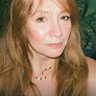 nathalie dial's profile picture