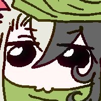 piggwonwiija's profile picture