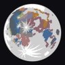 Profilbild von idus_7