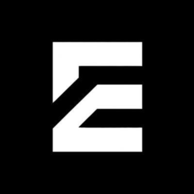ESPER995's profile picture