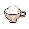 Profilbild von ふーちゃん