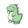 あすら's profile picture
