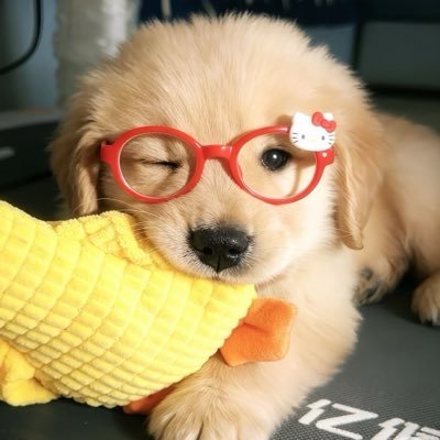neoneonext's profile picture