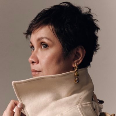 chana's profile picture