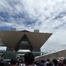 Kabe 的头像