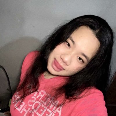 หมวยน้อย🦭's profile picture