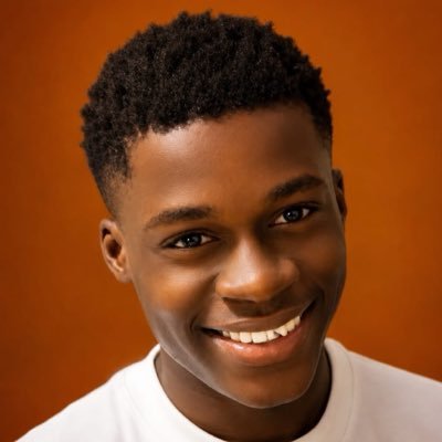 Peter of X's profile picture