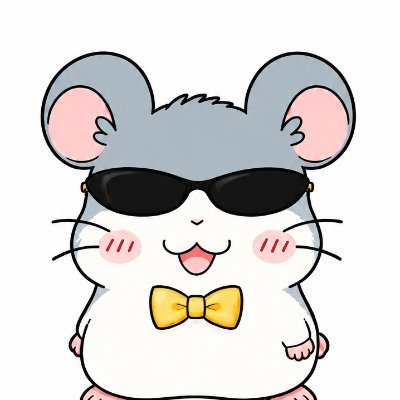uraglasskun's profile picture