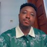 Adejumo Damilare profil fotoğrafı