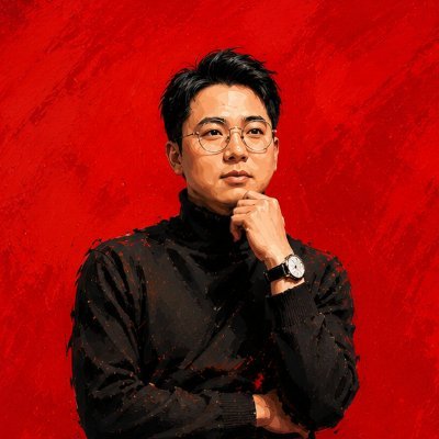 ldld888888's profile picture
